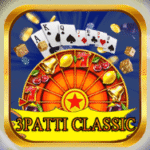3 Patti Classic
