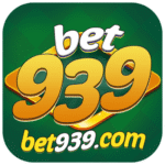 Bet939 Game