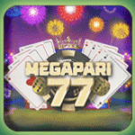 Mega Pari 77