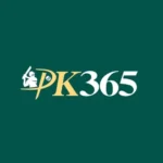 PK365