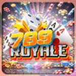 Royale 789