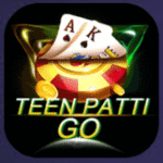 Teen Patti Go