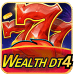 Wealth DT4