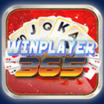 Win Player 365